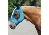 Coolfit vliegenmasker