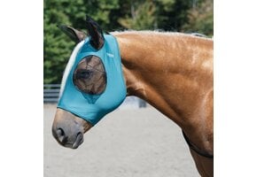 Coolfit vliegenmasker