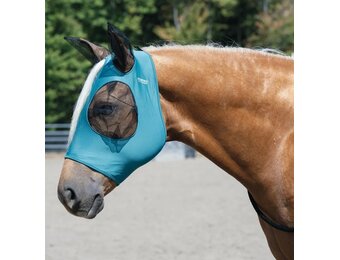 Coolfit fly mask