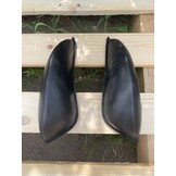 Gebrauchte Pausschen hohe schwarz