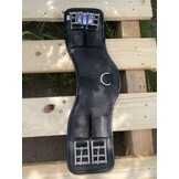 Second hand anatomic dressage girth 40cm