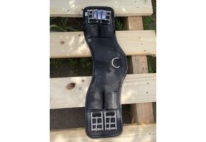 Tweedehands anatomische singel 40cm