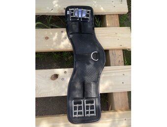 Tweedehands anatomische singel 40cm