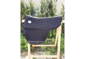 Tweedehands Support dekje met inlages