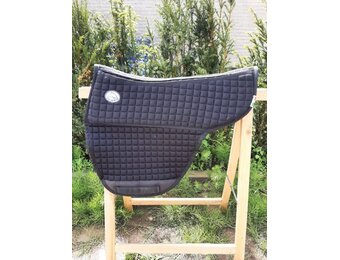 Tweedehands Support dekje met inlages