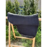 Tweedehands Support barebackpad dekje met inlages