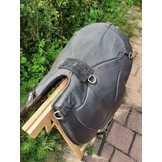 Second change Enduro base SB brown other required materials available separately