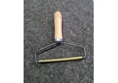 Wool Brush