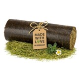 Magenwohl Knusperstangen 3,5kg fur Pferde