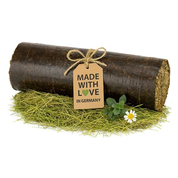 Magenwohl Knusperstangen 3,5kg fur Pferde