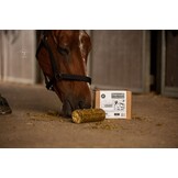 Magenwohl Knabbelblokken 3,5kg voor paarden