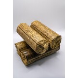 Magenwohl nibbel blocks 3,5kg for horses