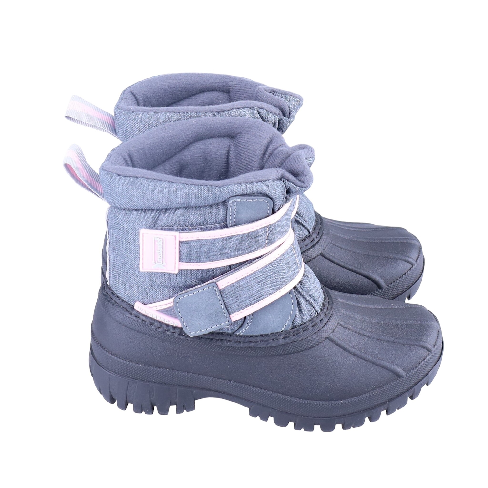 Kids stalschoen Khasi maat 29 en 30