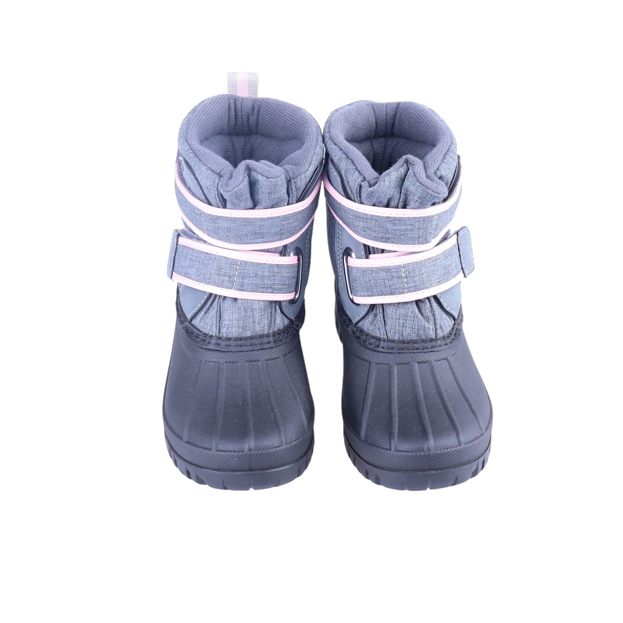 Kids stable boot Khasi size 29 and 30