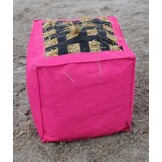 HayKub the new genaration hay bag