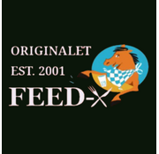 Feed-X