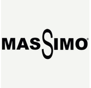 Massimo