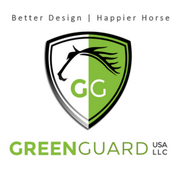 Greenguard