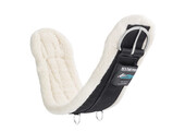 Airflex western roper singel met wol