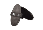 Brush Capriole
