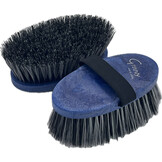 Mixed brush Groovy soft and strong