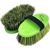 Mixed brush Groovy soft and strong