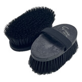 Mixed brush Groovy soft and strong