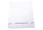 cleaning cloth