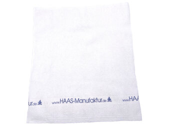 poetsdoek