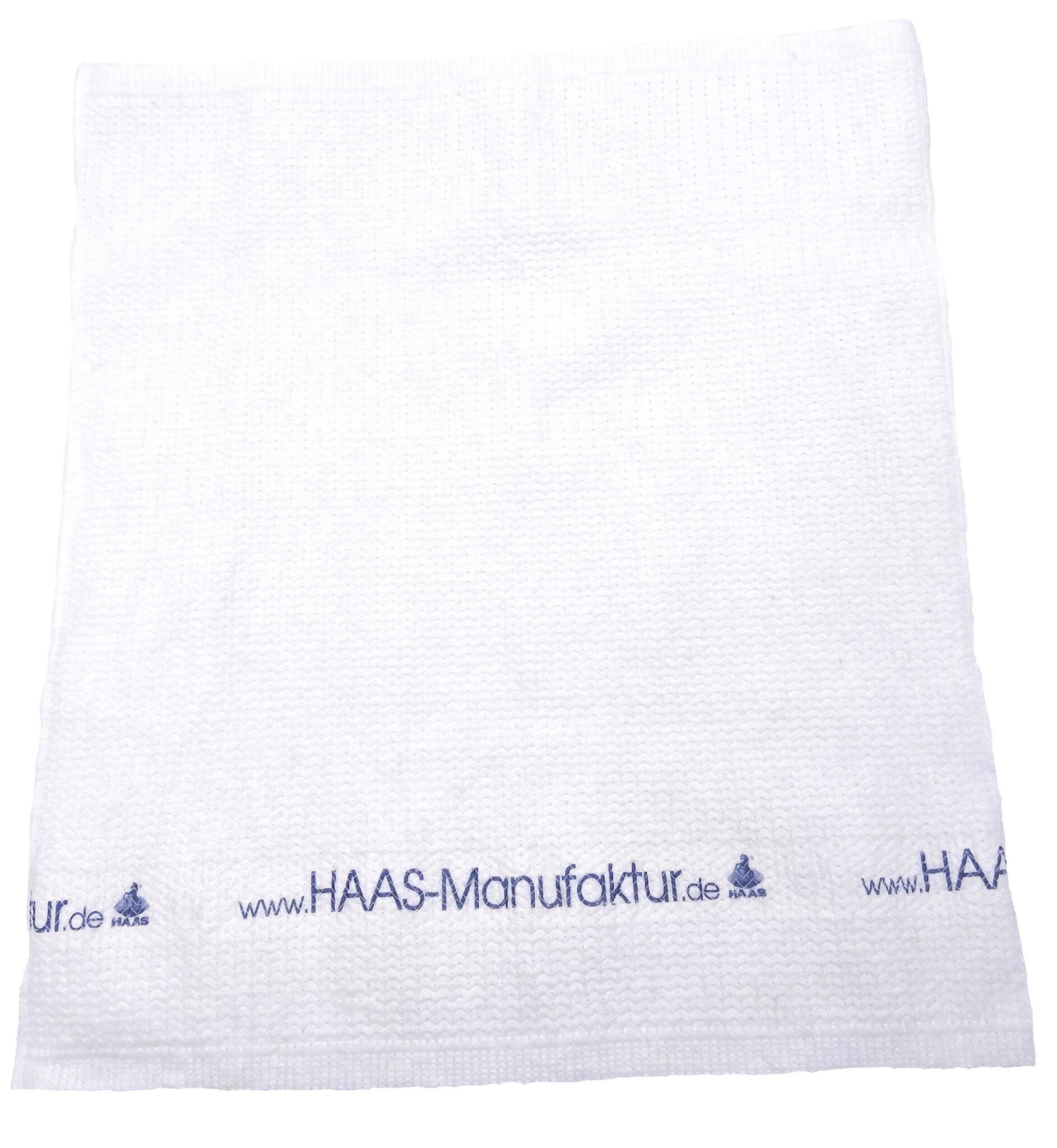 cleaning cloth suitable for your horse