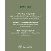 TreatFit Luzerne