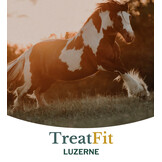 TreatFit alfalfa