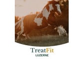 TreatFit
