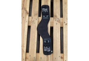 Second hand anatomical V-girth 60 cm