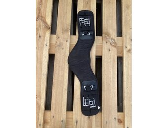 Tweedehands anatomische V singel 60cm