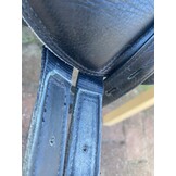 Gebraucht Liberty Standard Größe Baumloses Sattel mit 18,5 Zoll Sitz und Enduro-kissen