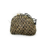 Mini- oder Reiseheunetz, Maschenweite 4 cm Länge 60 cm