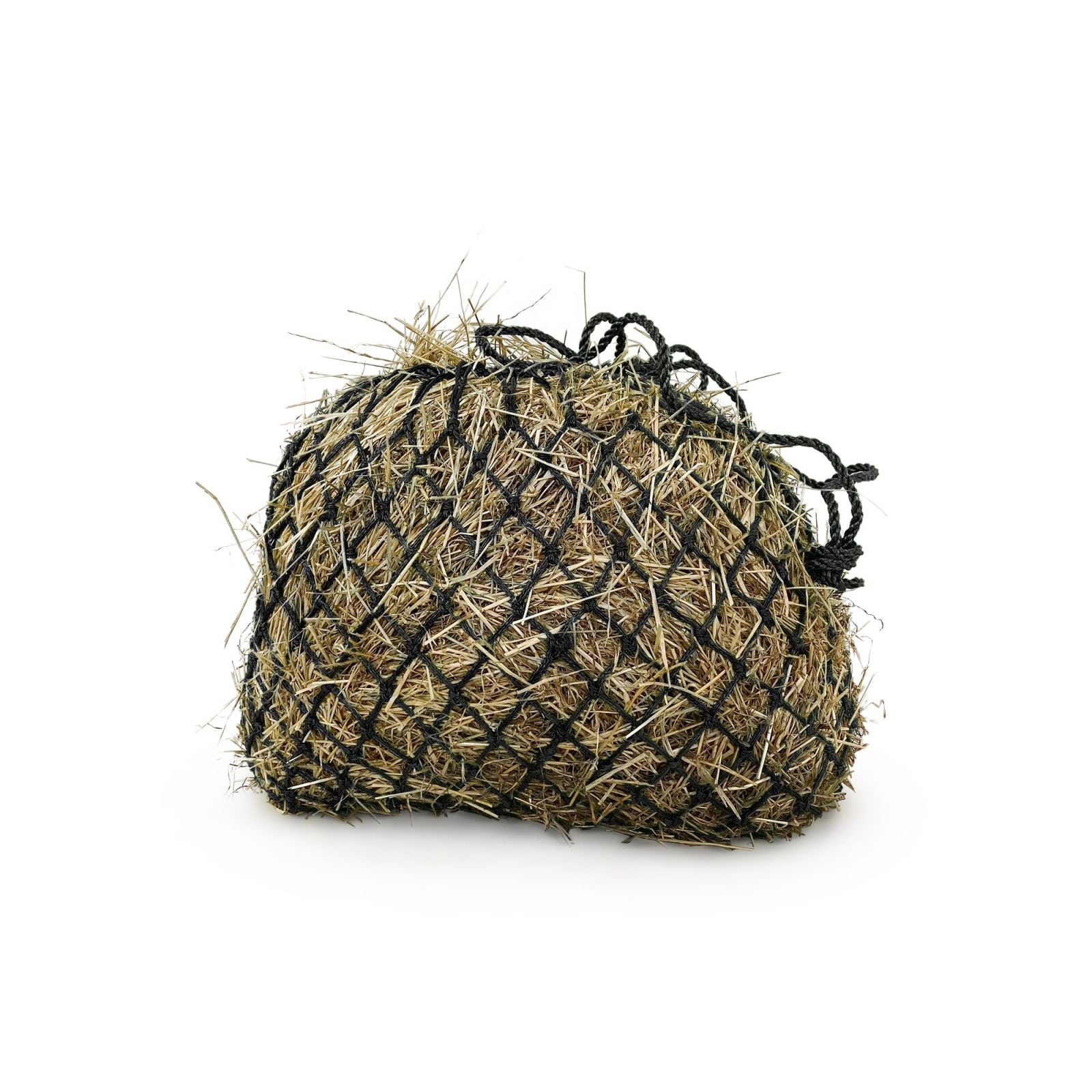 Mini of reis hooinet, 4cm mazen, lengte 60cm