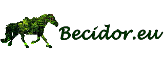Becidor