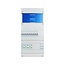 Hager Hager Groepenkast 9 Groepen 1 Fase 220x475