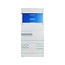 Hager Hager Groepenkast 6 Groepen 3 Fase 220x475