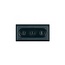 Eaton Eaton Systeem 55 Veilighedenkast 3 Groepen 63a Hv633-S24