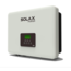 Solax Power 3 Fase Omvormer 2 MPPT Mic X3 6.0 T