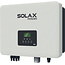 Solax Power 3 Fase Omvormer Pro X3 8.0 P-T-D