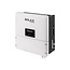 Solax Power 1 Fase Hybride Omvormer 3.0 D-E