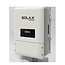 Solax Power 3 Fase Hybride Omvormer 7.0 D-E