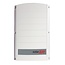 SolarEdge 3 Fase Omvormer SolarEdge - SE27,6K SetApp