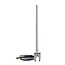 SolarEdge SolarEdge - Antenne for WiFi & ZigBee