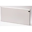 Glamox Glamox h40 - wit - h02 - 250 watt