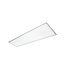 Em Electronics Em electronics ledpaneel 1195x295mm 4000k